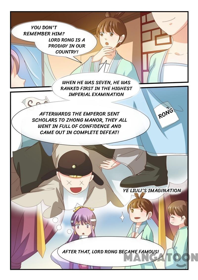 Page 8 of Chapter 28