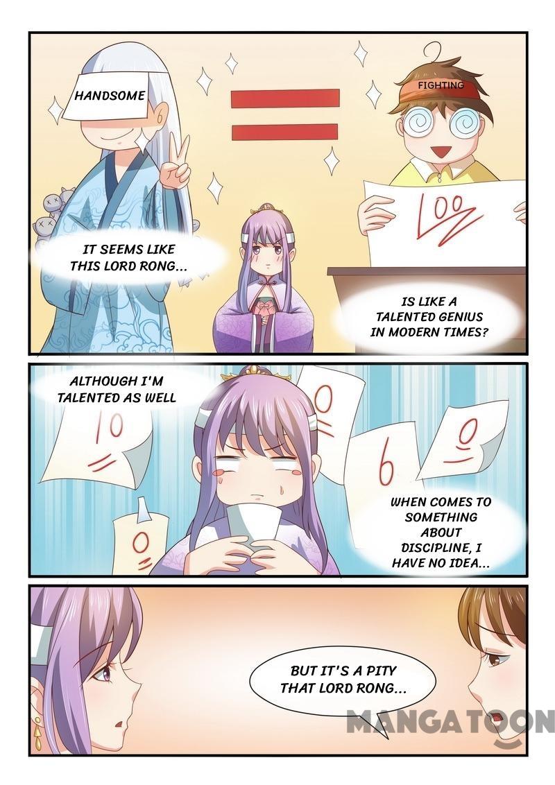 Page 9 of Chapter 28