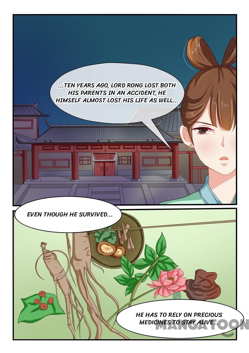 Page 2 of Chapter 29