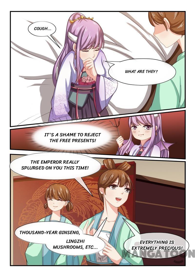 Page 4 of Chapter 29