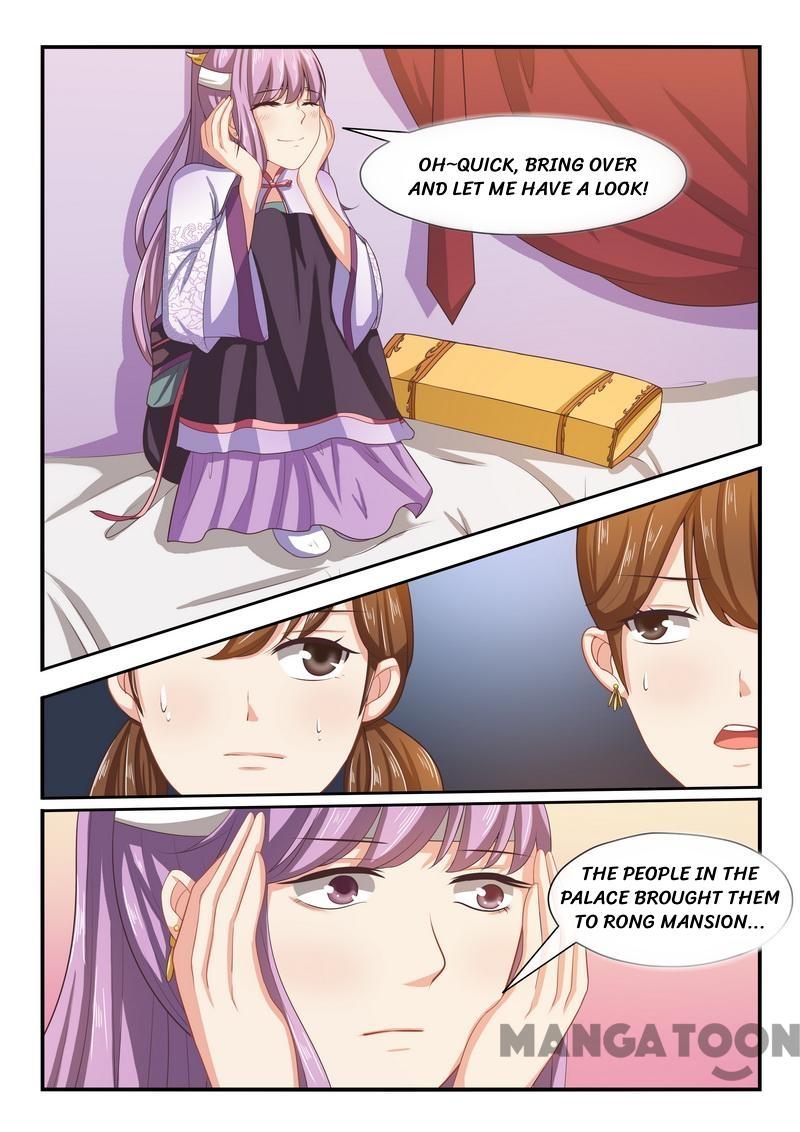 Page 5 of Chapter 29