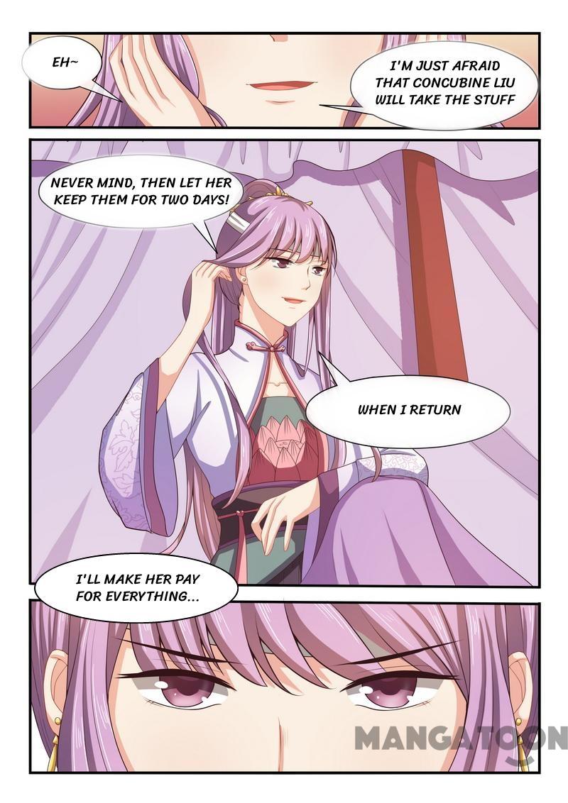 Page 6 of Chapter 29