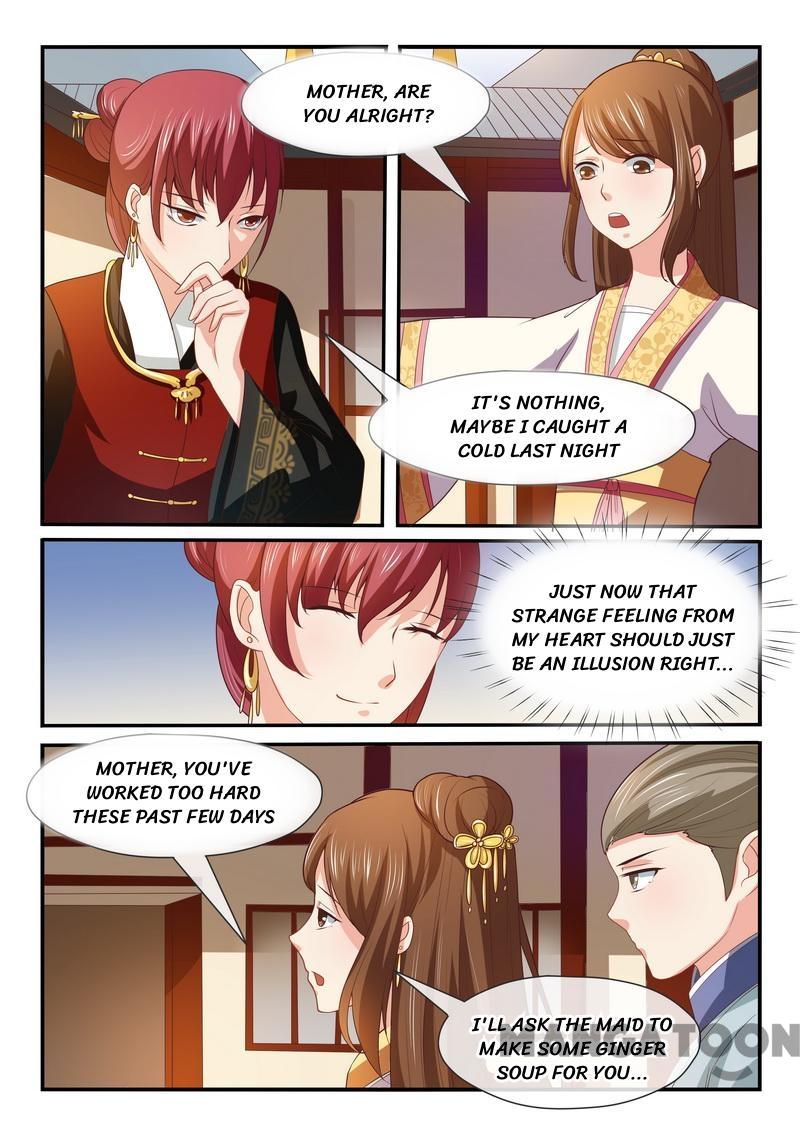 Page 8 of Chapter 29