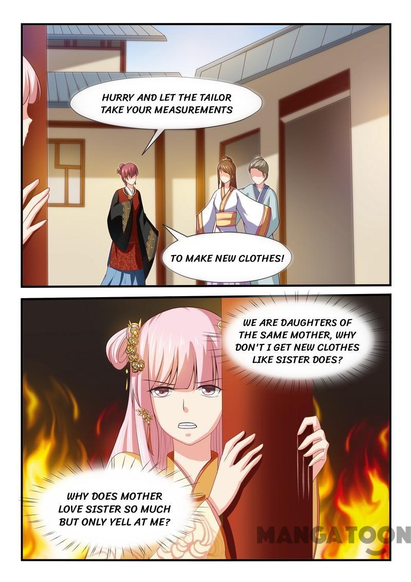 Page 9 of Chapter 29