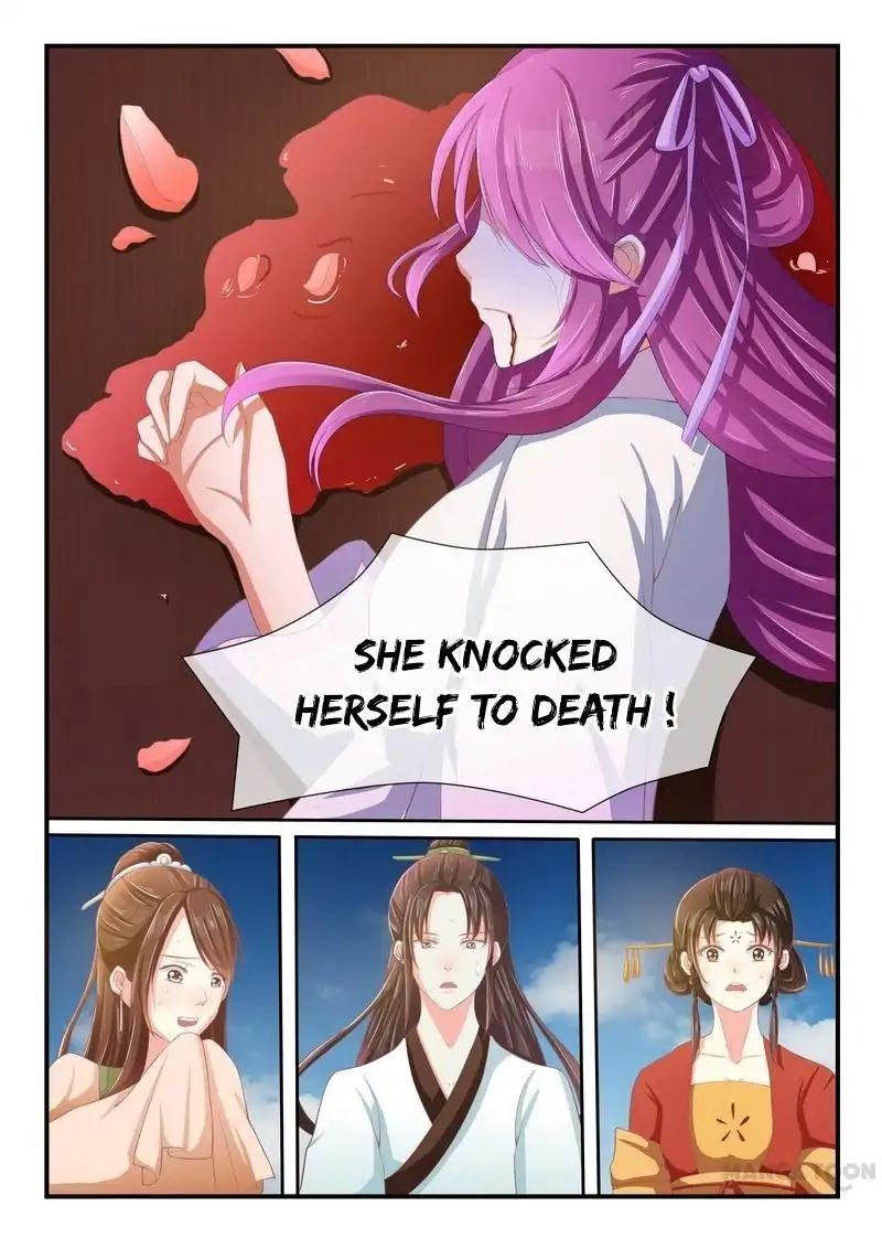 Page 6 of Chapter 3