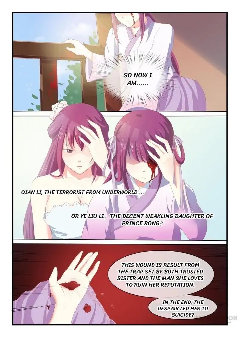 Page 8 of Chapter 3