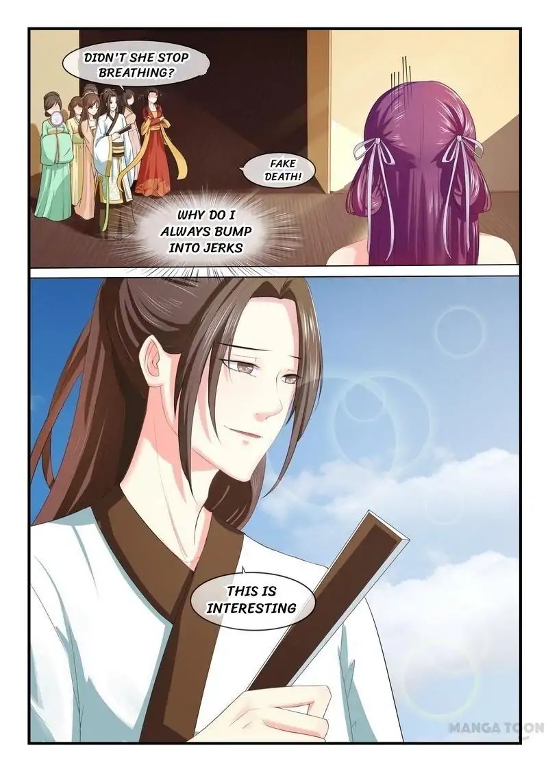 Page 9 of Chapter 3