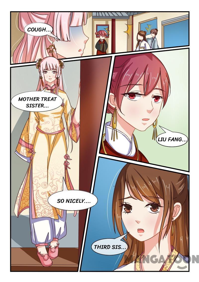 Page 2 of Chapter 30