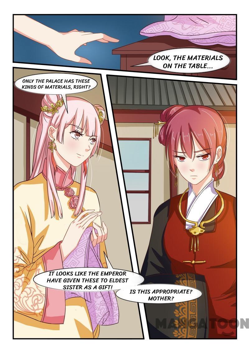 Page 3 of Chapter 30