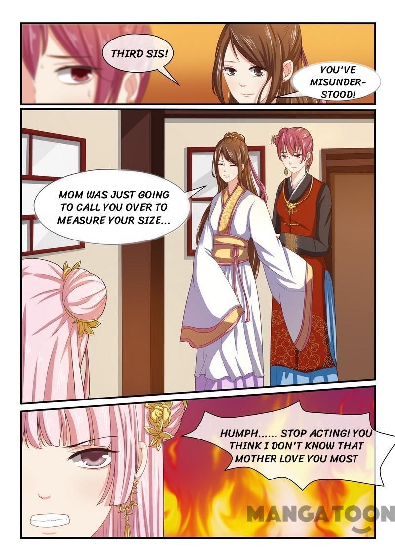 Page 4 of Chapter 30