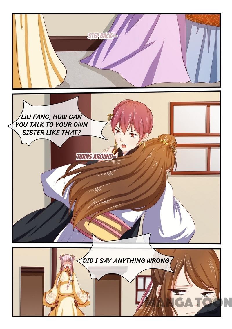 Page 6 of Chapter 30