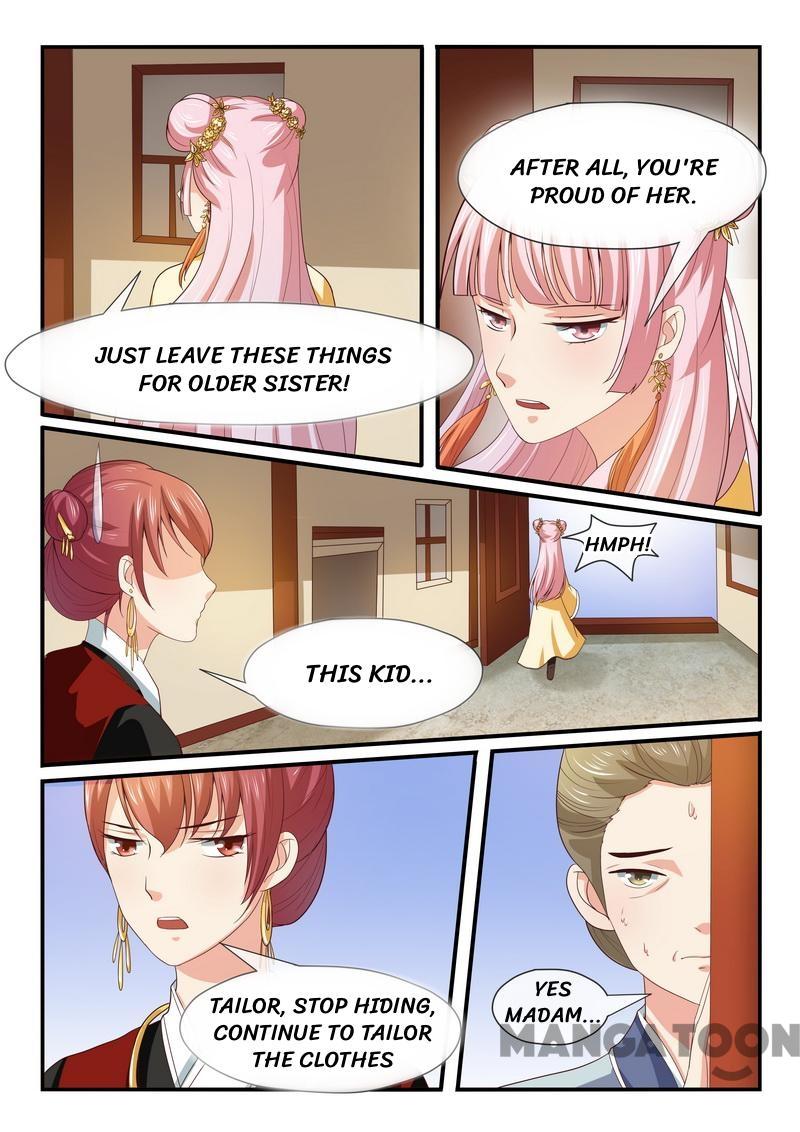 Page 7 of Chapter 30