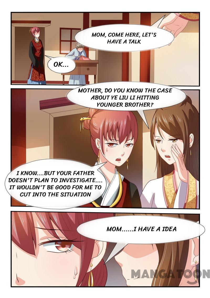 Page 8 of Chapter 30