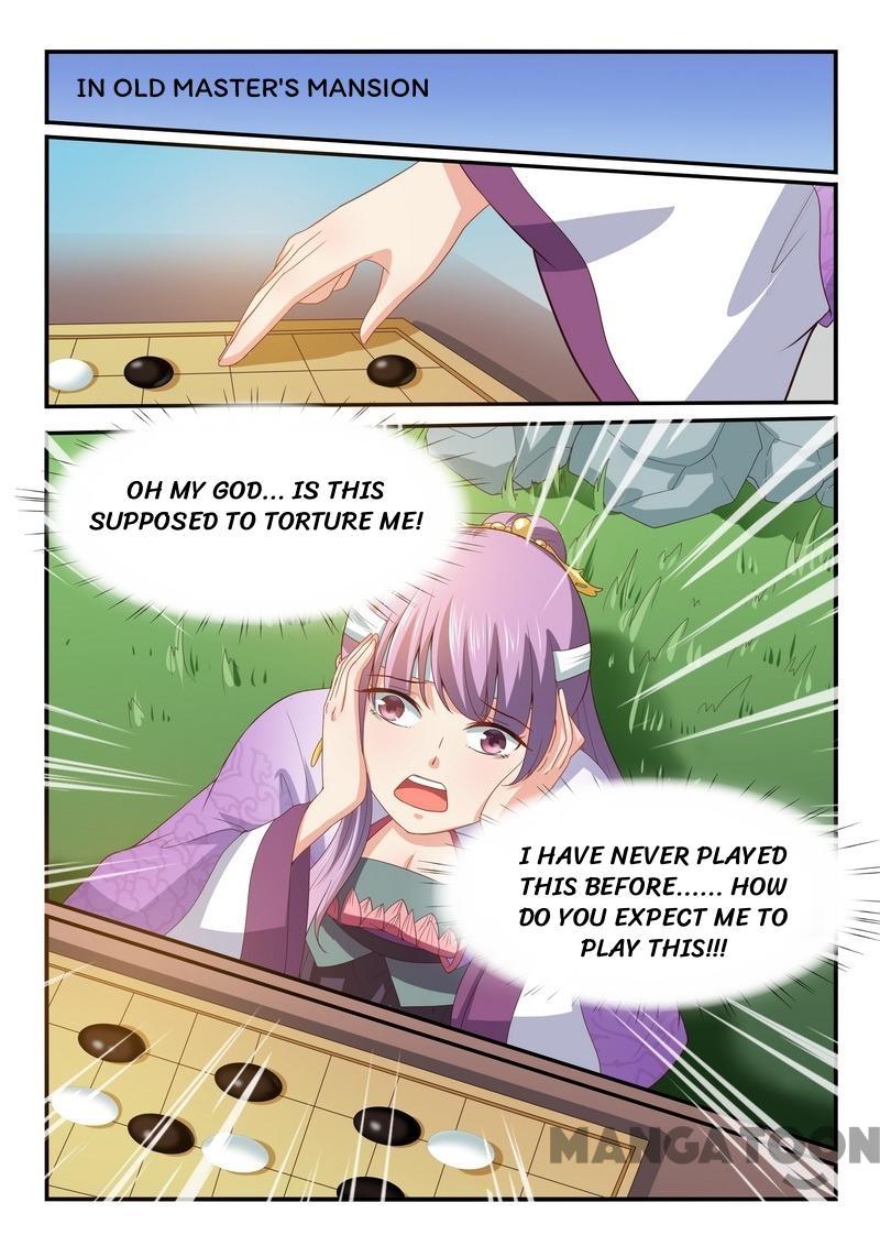 Page 9 of Chapter 30