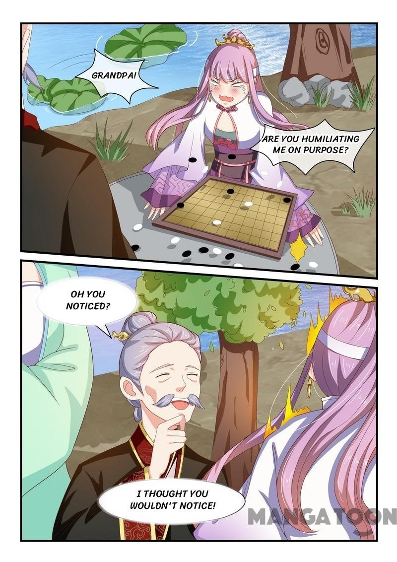 Page 1 of Chapter 31