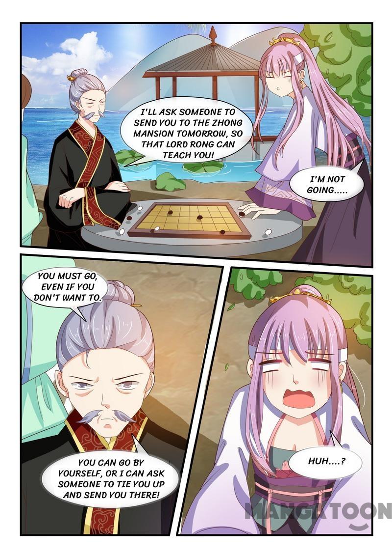 Page 2 of Chapter 31