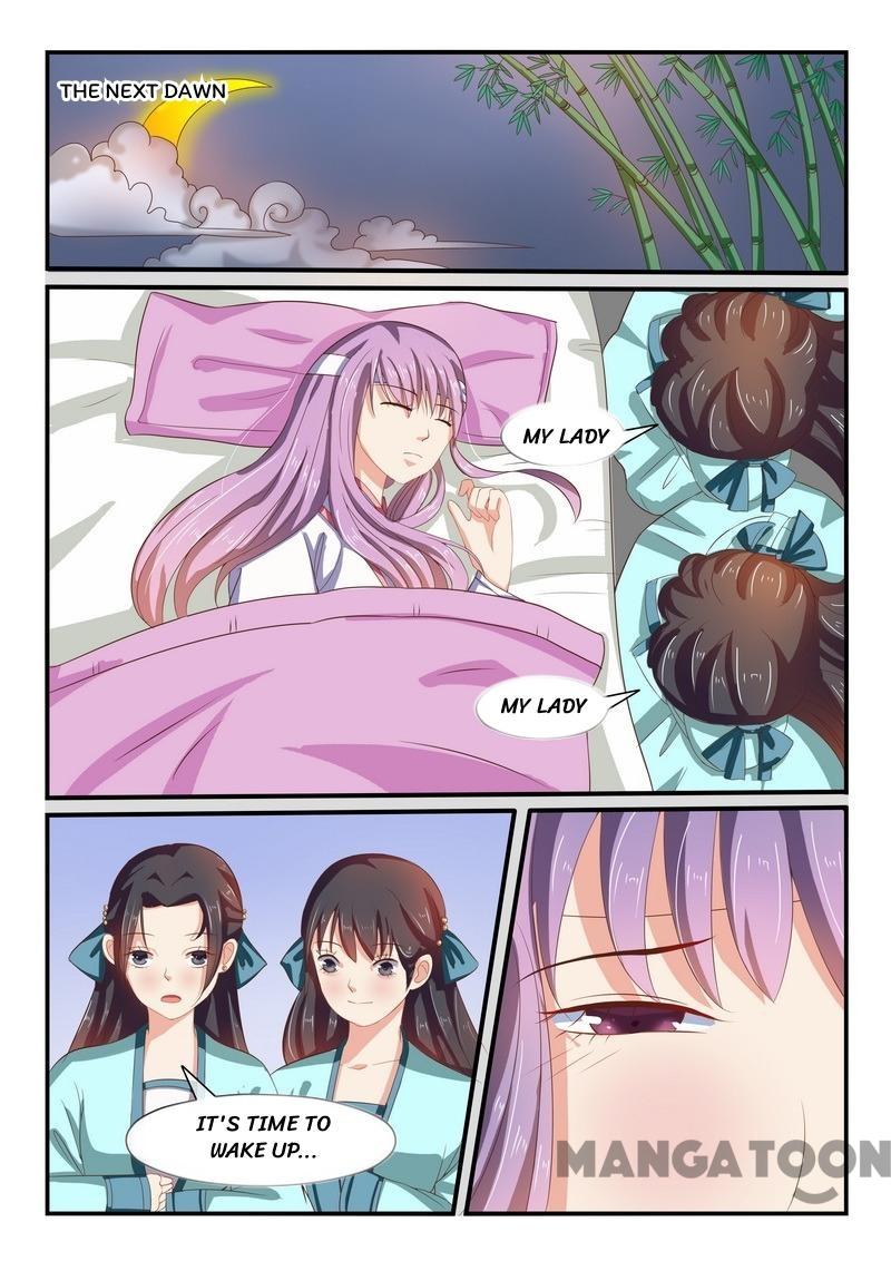 Page 3 of Chapter 31