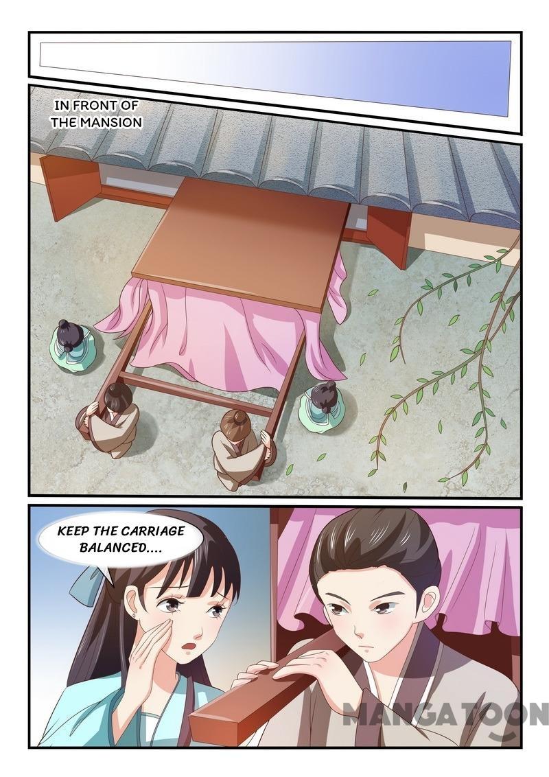 Page 4 of Chapter 31