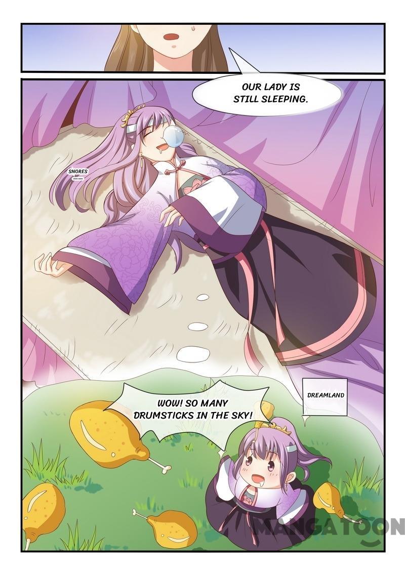 Page 5 of Chapter 31