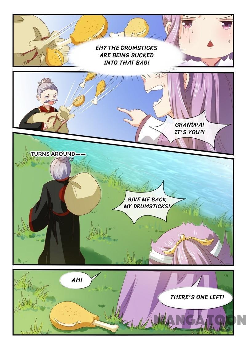 Page 6 of Chapter 31