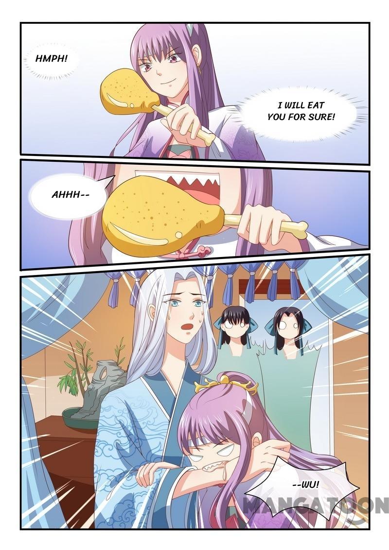 Page 7 of Chapter 31