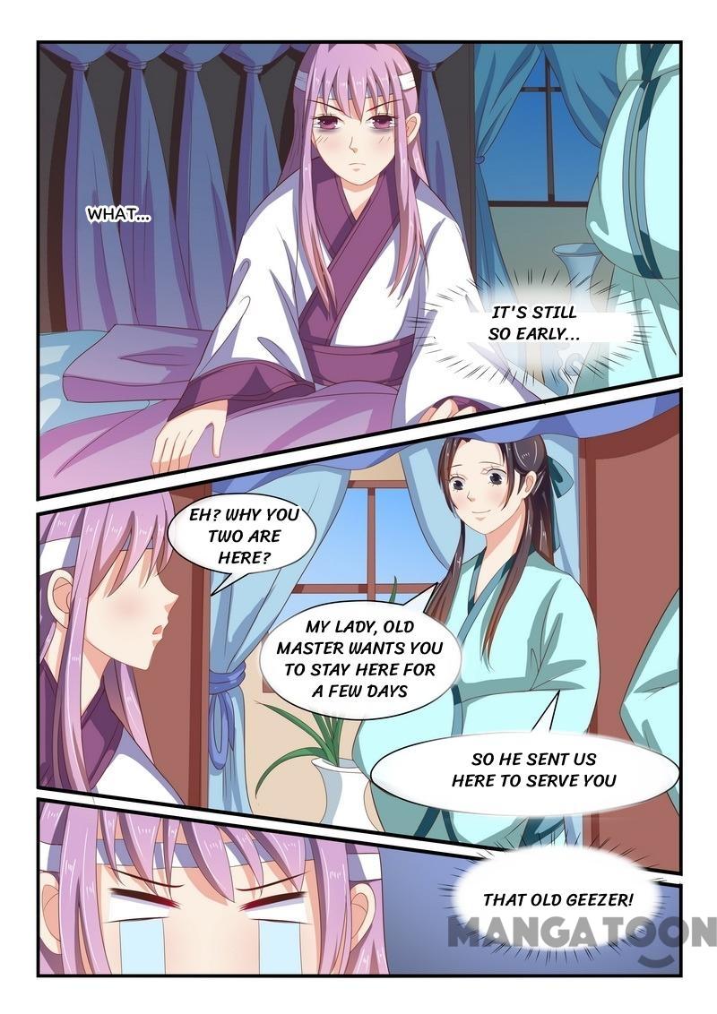 Page 8 of Chapter 31