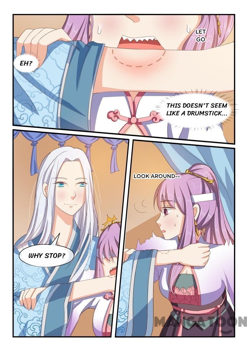 Page 2 of Chapter 32