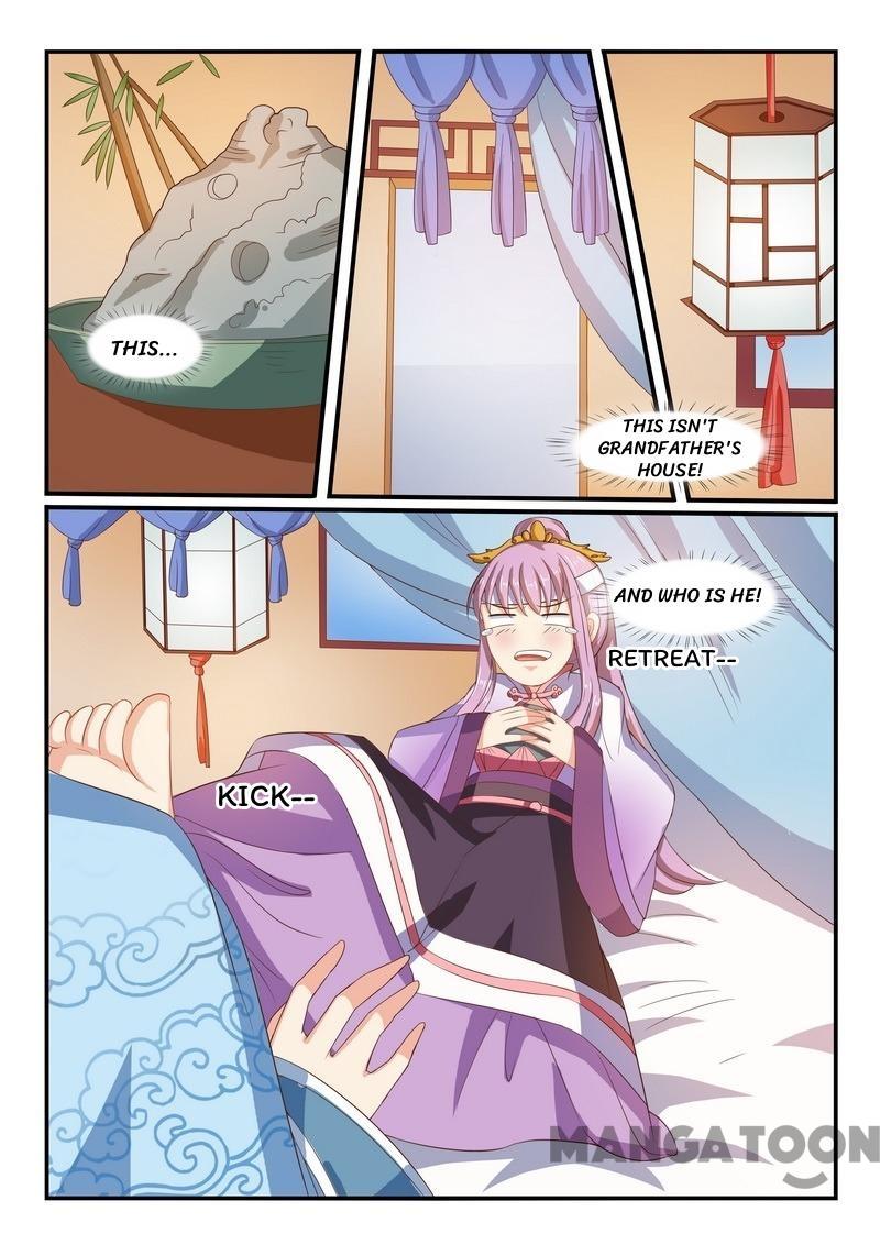 Page 3 of Chapter 32