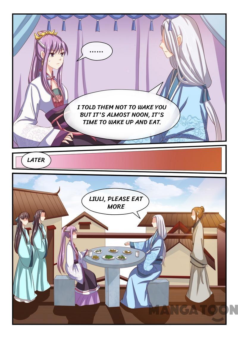 Page 5 of Chapter 32