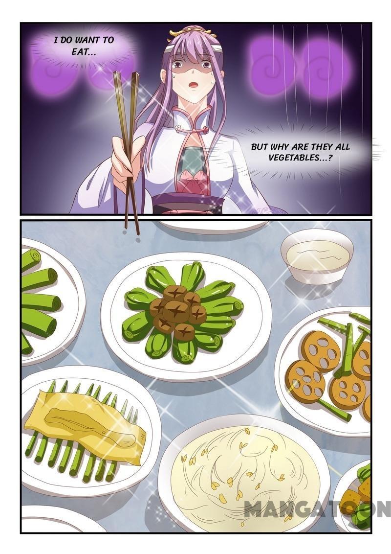 Page 6 of Chapter 32