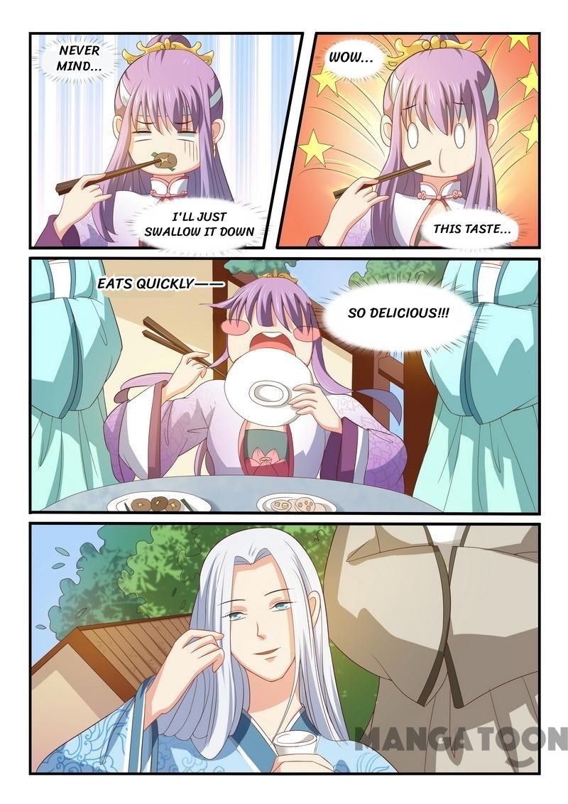 Page 7 of Chapter 32