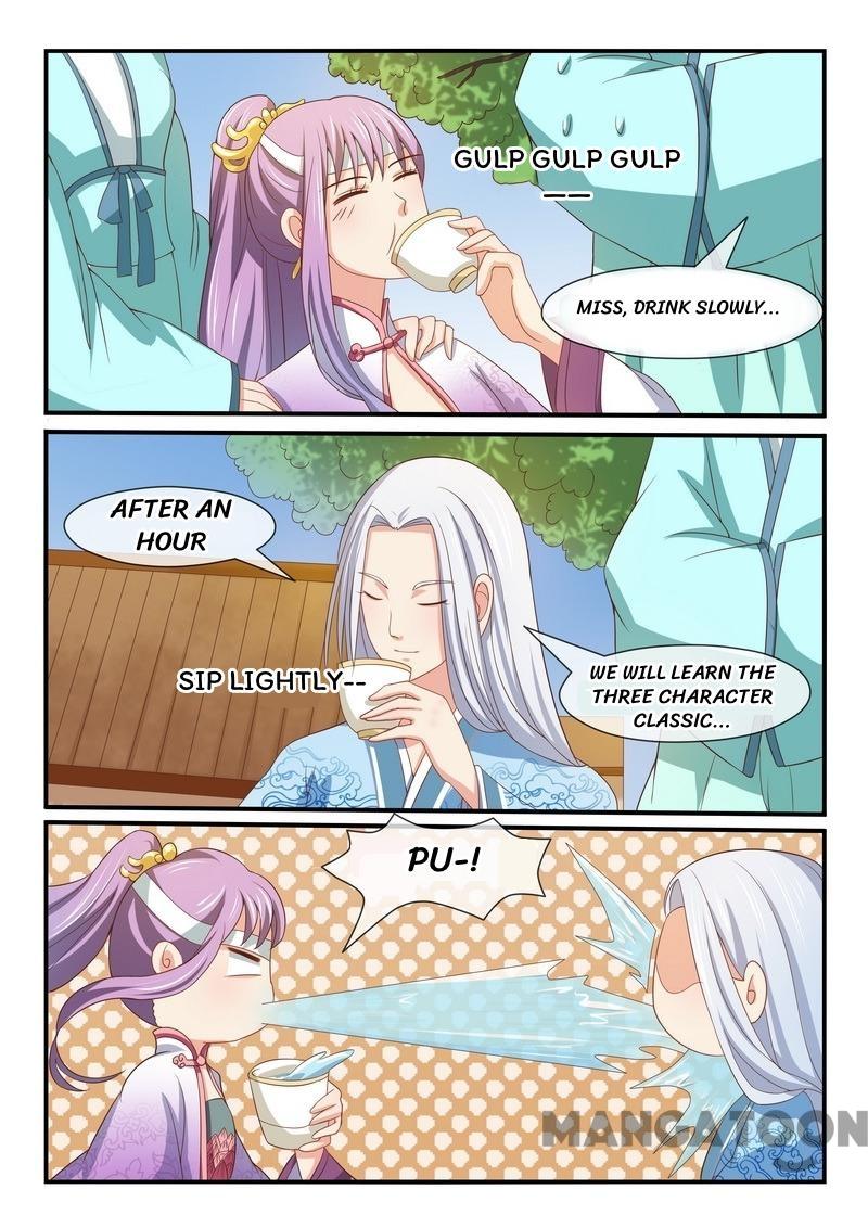 Page 9 of Chapter 32