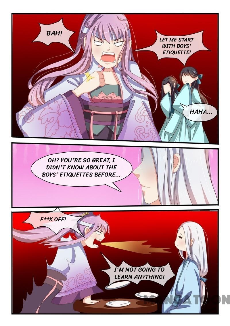 Page 2 of Chapter 33