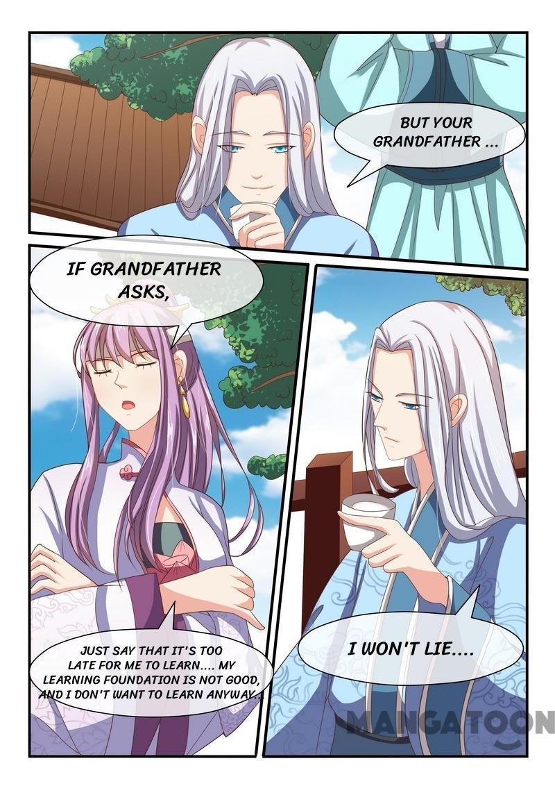Page 3 of Chapter 33