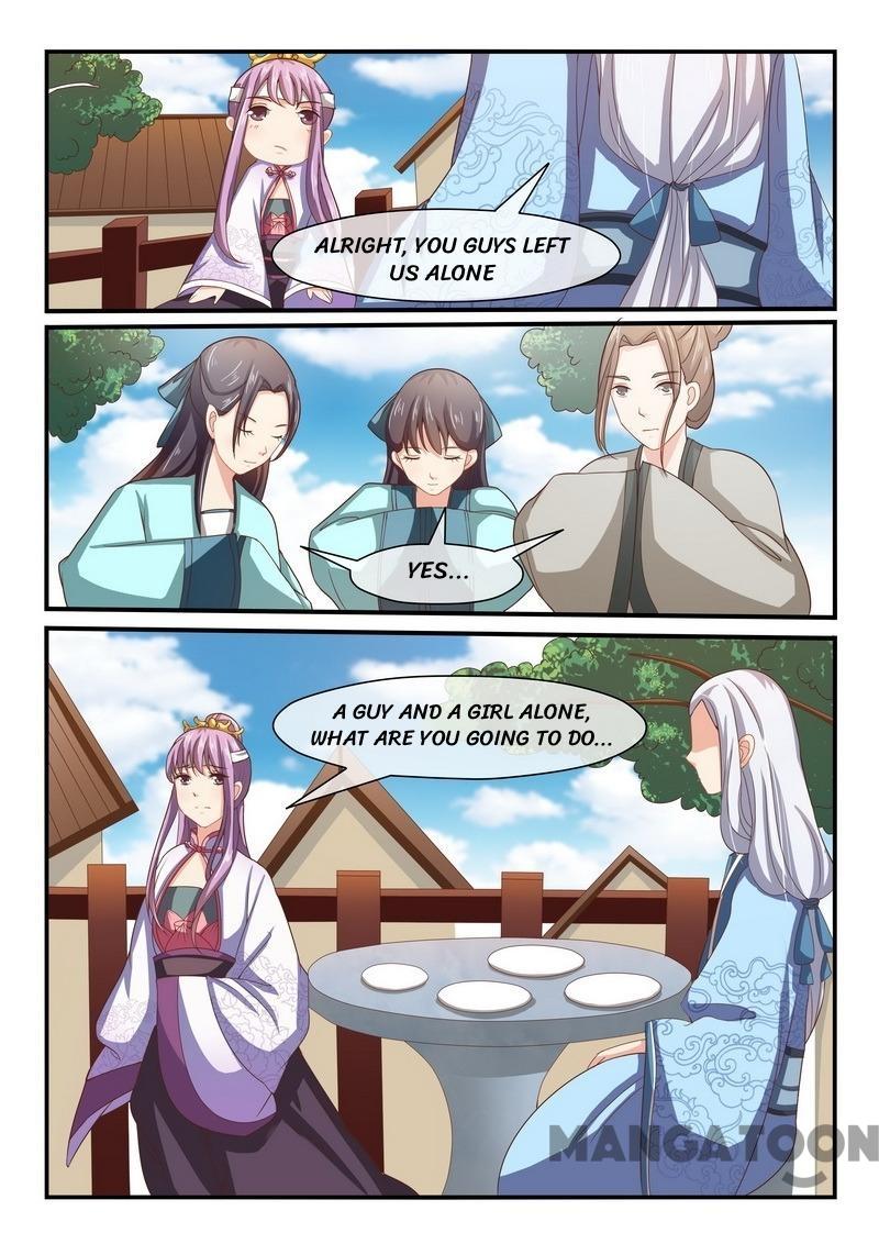 Page 4 of Chapter 33