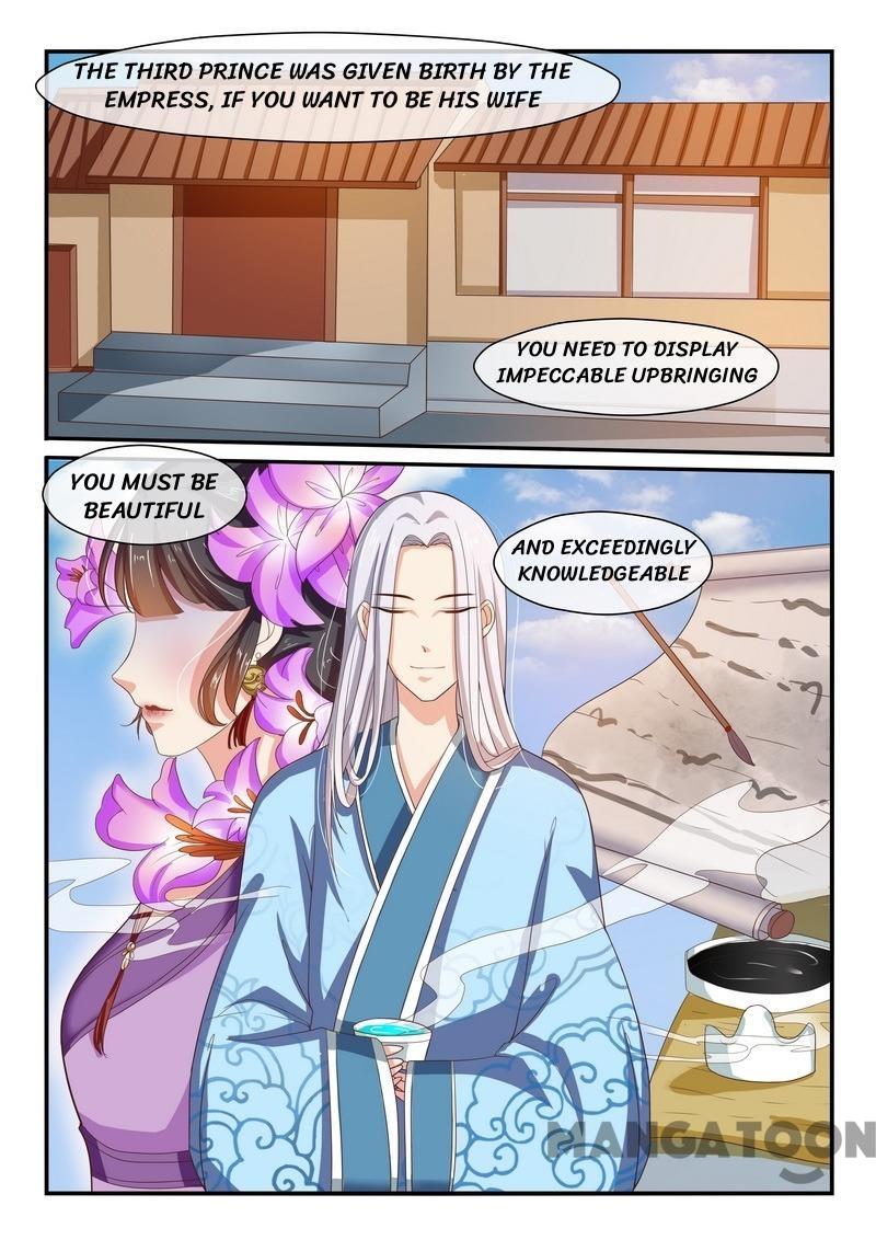 Page 3 of Chapter 34