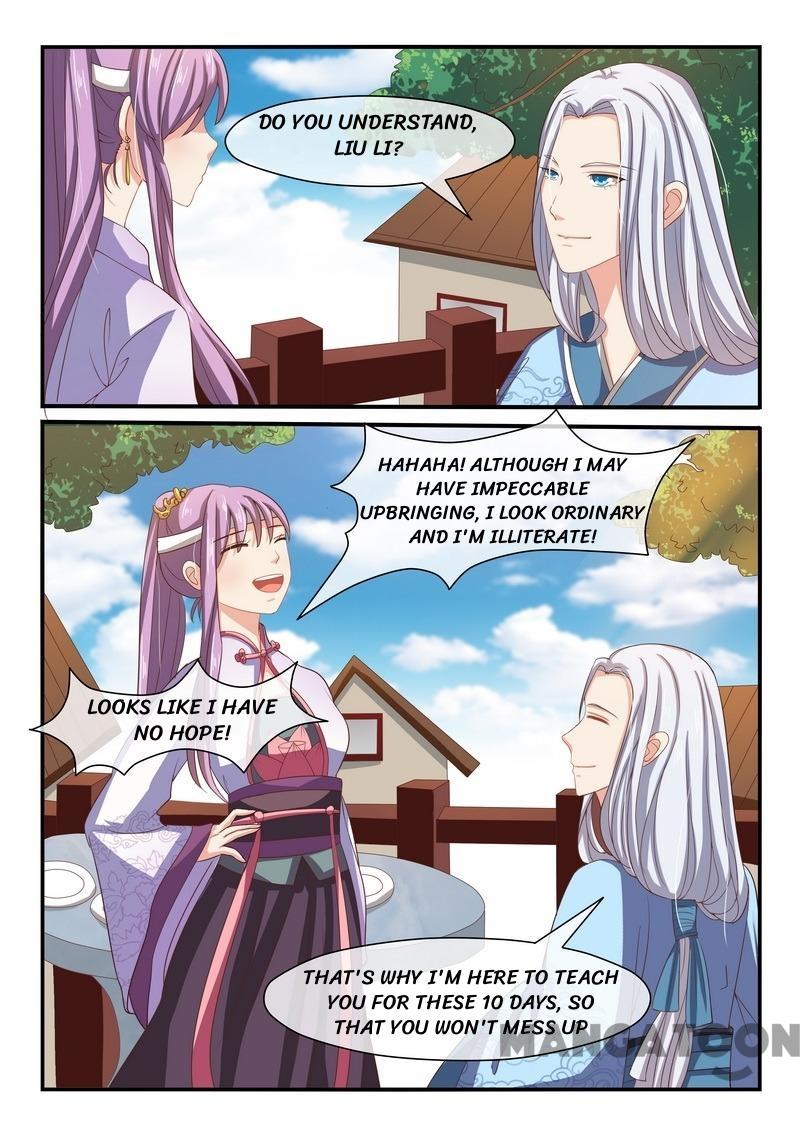 Page 4 of Chapter 34