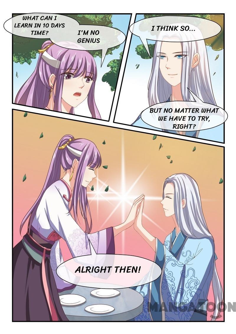 Page 5 of Chapter 34