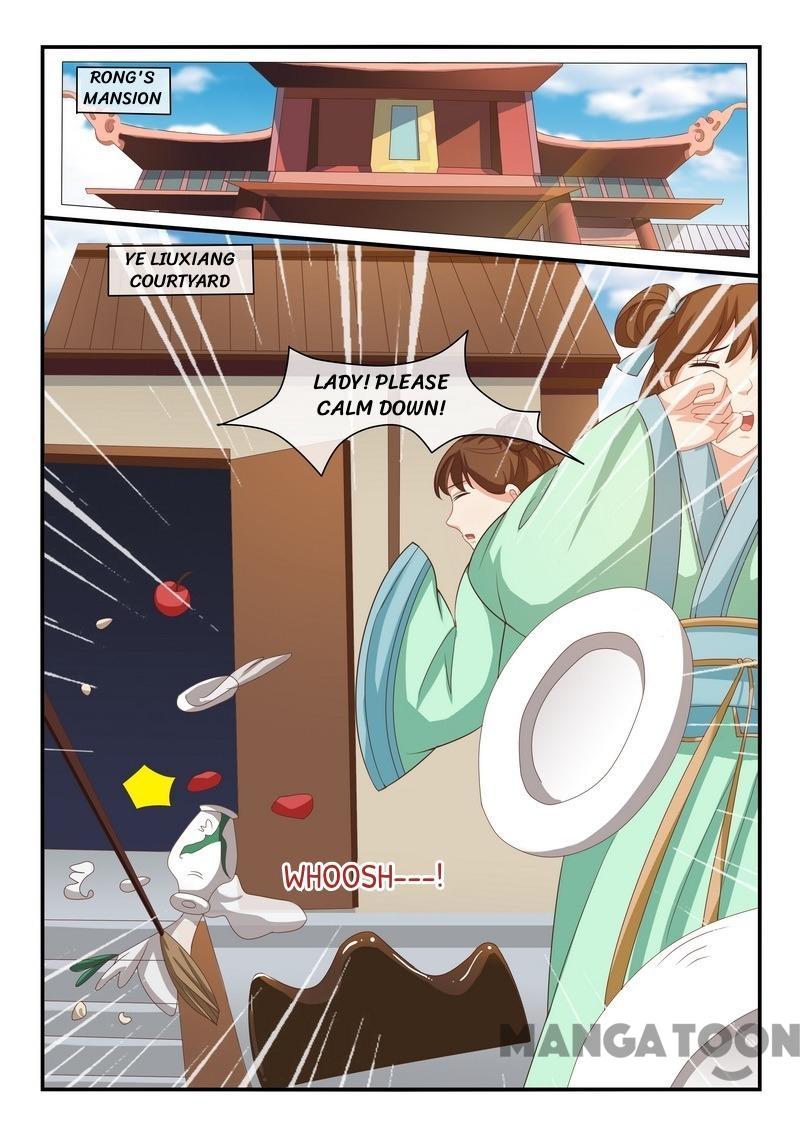 Page 6 of Chapter 34