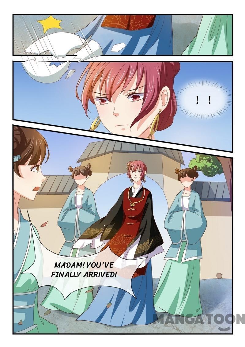 Page 7 of Chapter 34