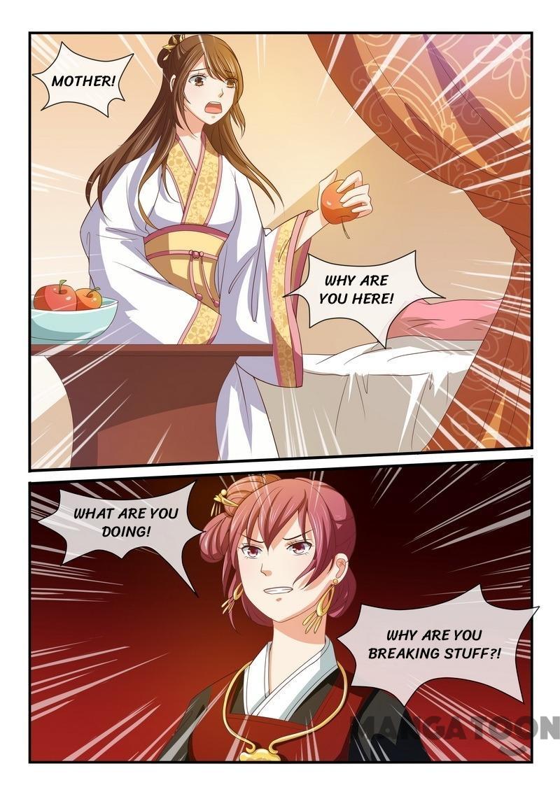 Page 8 of Chapter 34