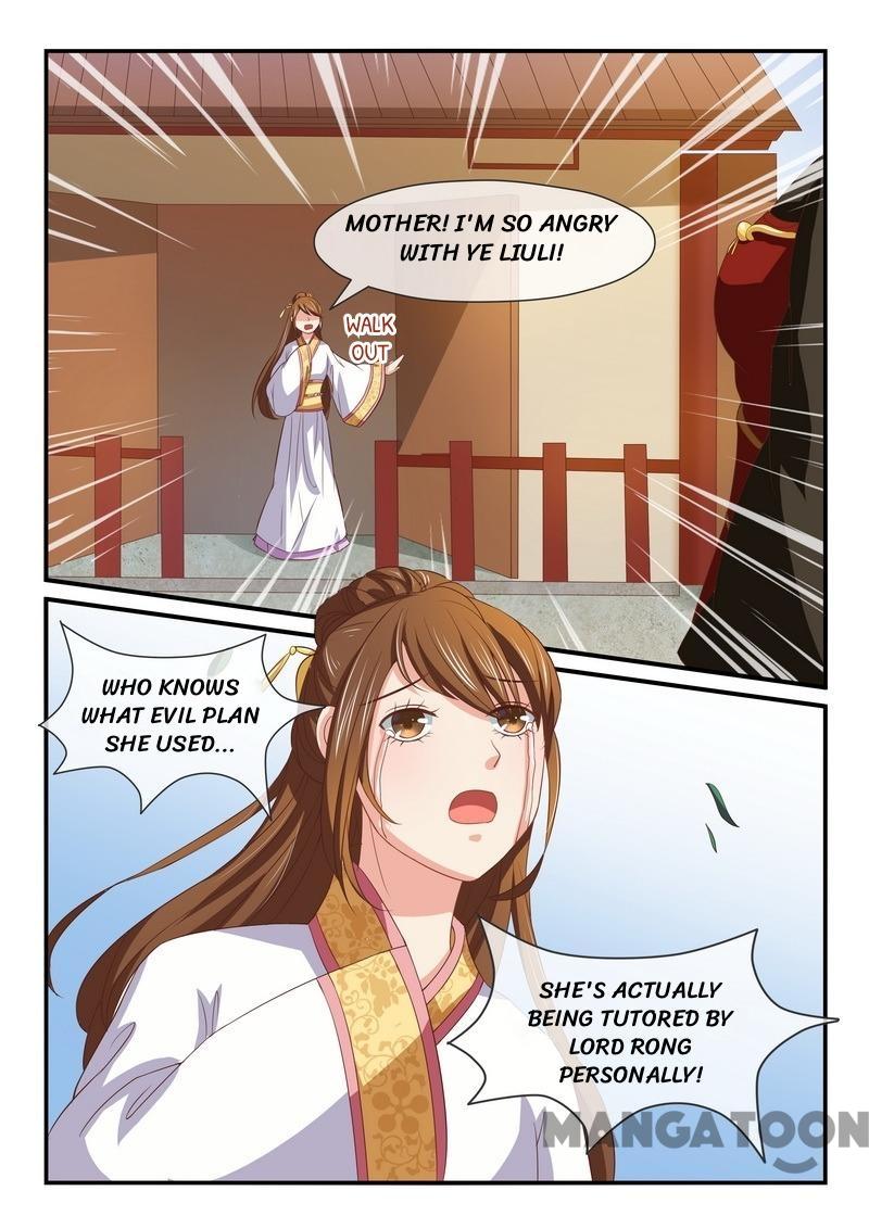 Page 9 of Chapter 34