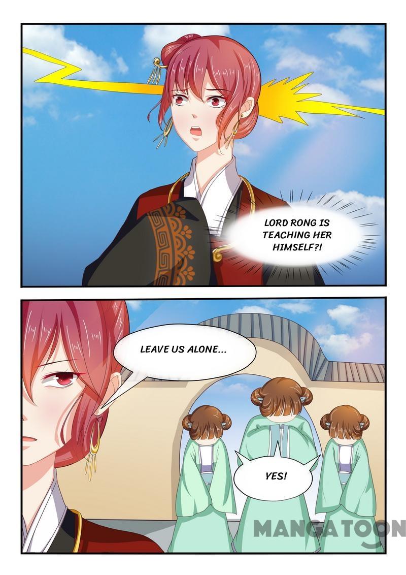 Page 1 of Chapter 35