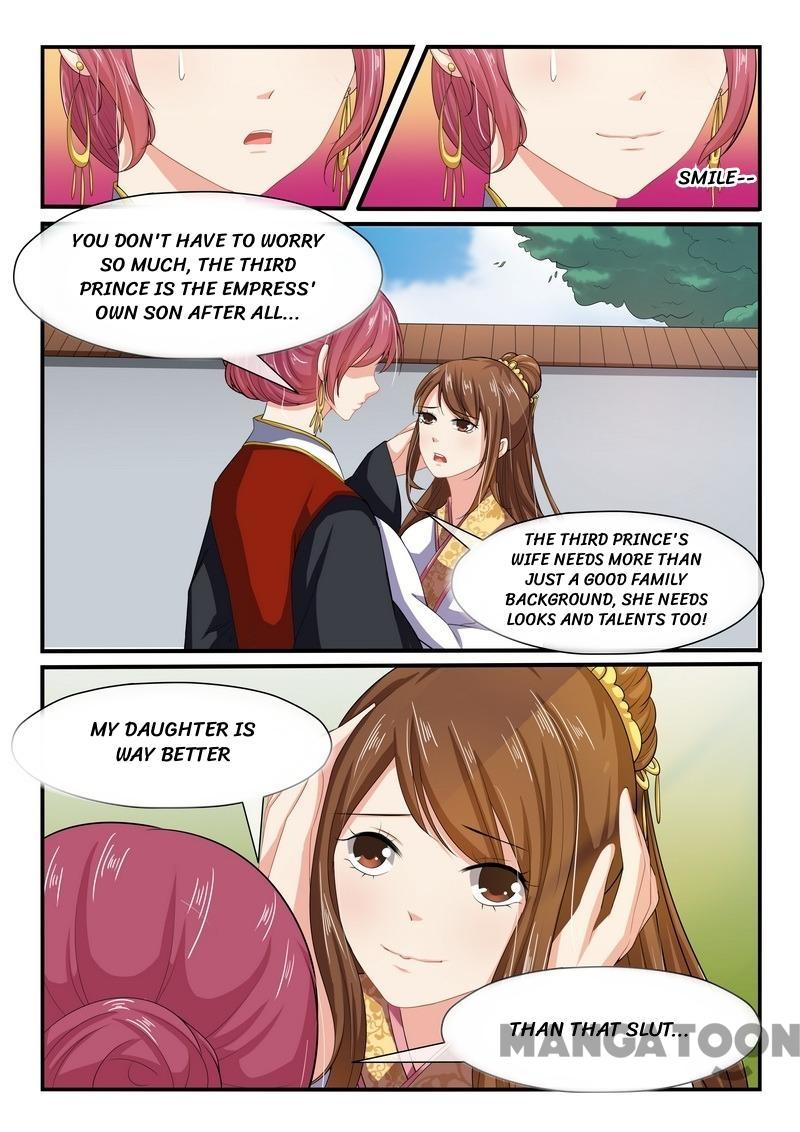 Page 4 of Chapter 35