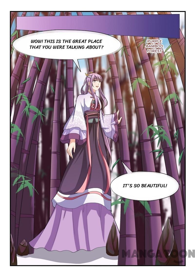 Page 5 of Chapter 35