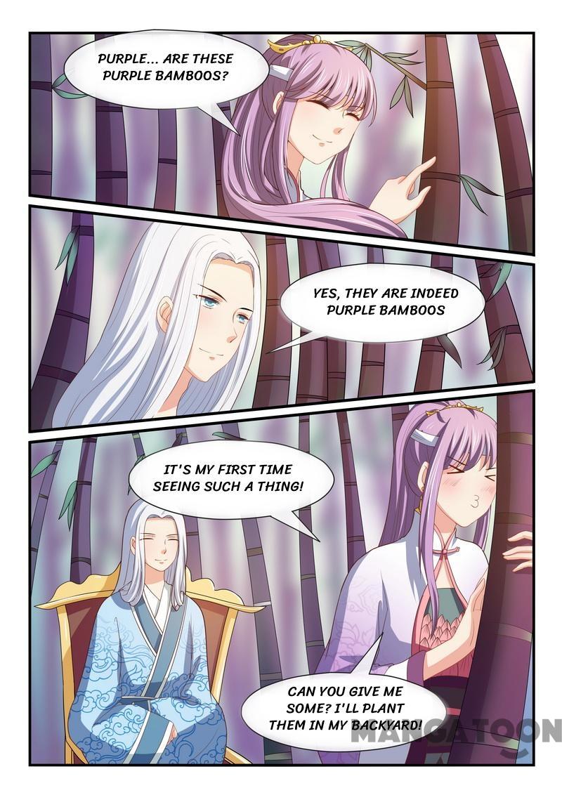 Page 6 of Chapter 35