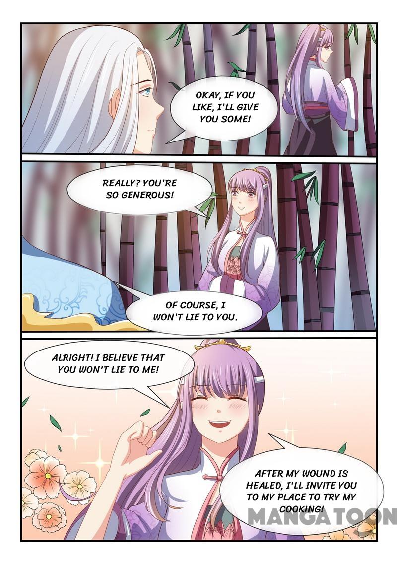 Page 7 of Chapter 35