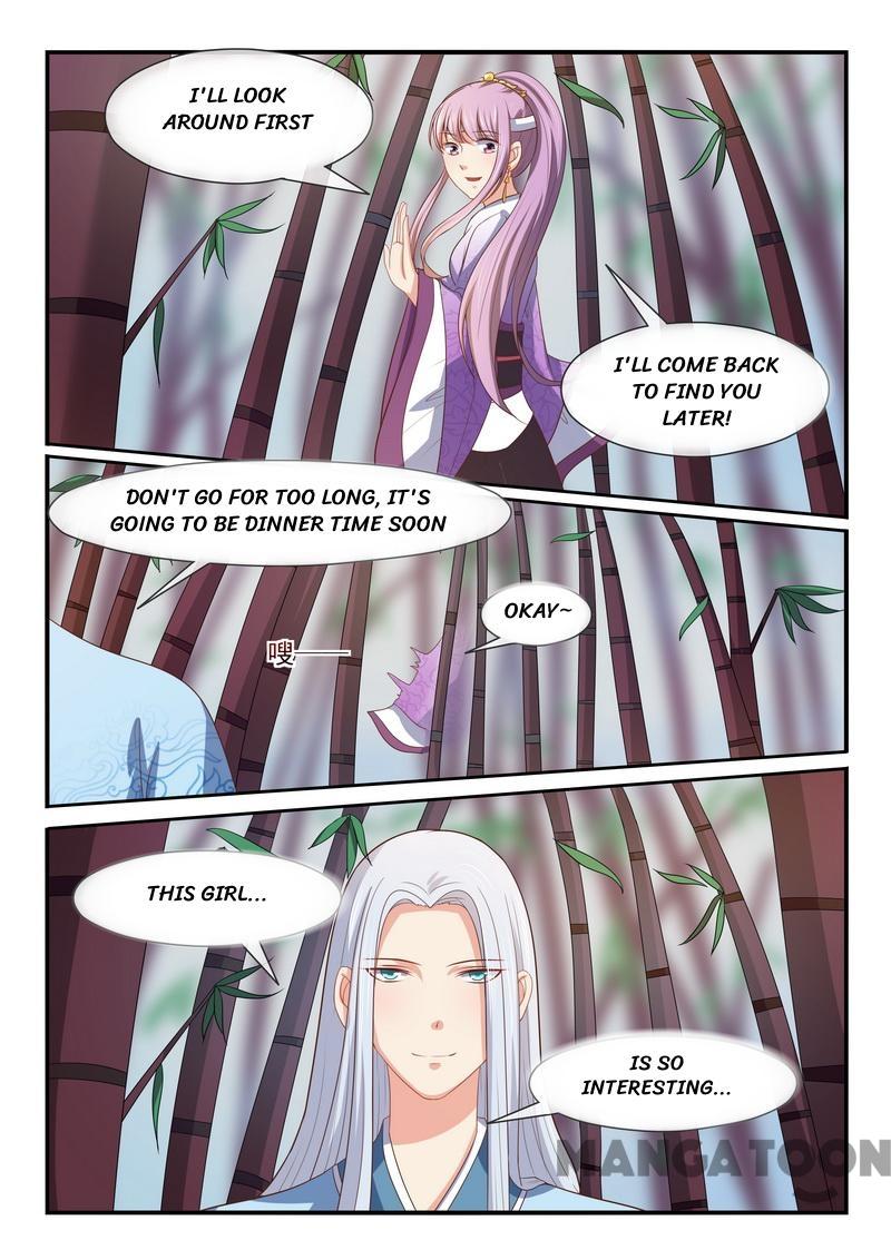Page 8 of Chapter 35