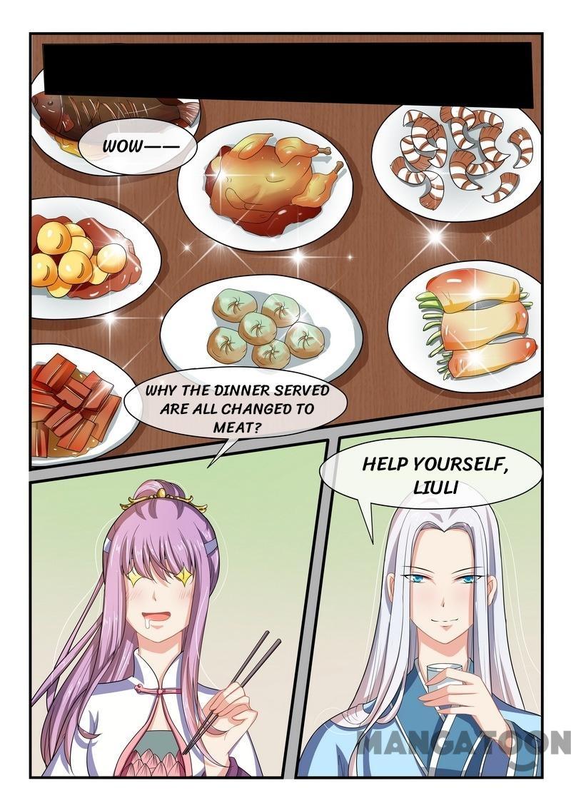 Page 2 of Chapter 36