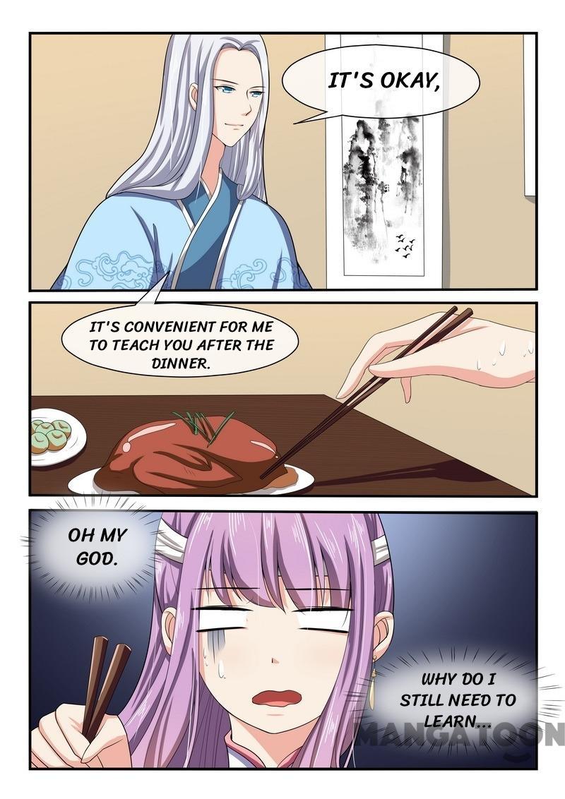 Page 4 of Chapter 36